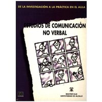 Cestero, A: La Investigación a la Práctica En El Aula Estudi von Editorial Edinumen