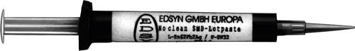 Edsyn CR11 Lotpaste Inhalt 10g F-SW 32 von Edsyn