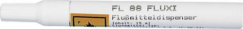 Edsyn FL88 Fluxi Flussmittelstift Inhalt 15ml F-SW 34 von Edsyn