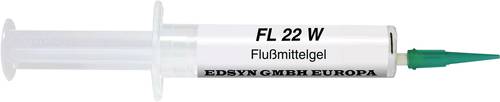 Edsyn FL22W Flussmittelstift von Edsyn