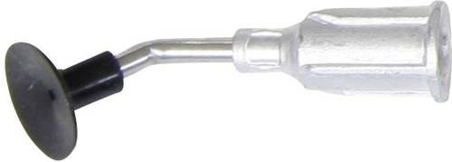 Edsyn LN270B Vakuumpipette (Ø) 9.5mm von Edsyn