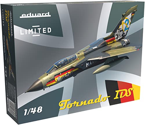 Eduard - Tornado IDS von Eduard