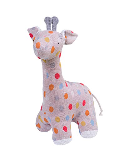 Efie Giraffe, Made in Germany von Efie