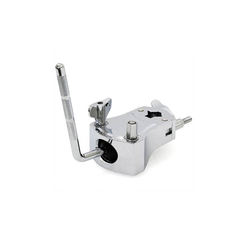 Efnote TM5 Tom Mount Clamp E-Drum-Zubehör von Efnote