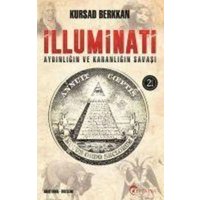 Illuminati von Eftalya Kitap