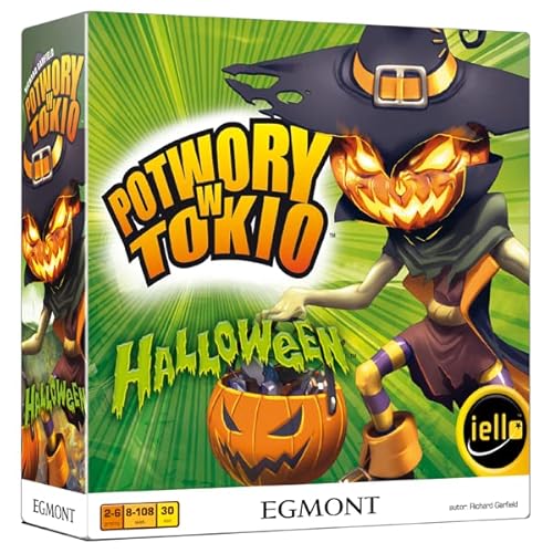 Egmont PWTH Brettspiel, Lieber grüner Sand von Egmont Toys