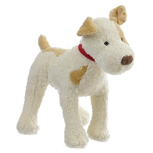 Egmont Toys Hund ELIOT groß, 30 cm von Egmont Toys