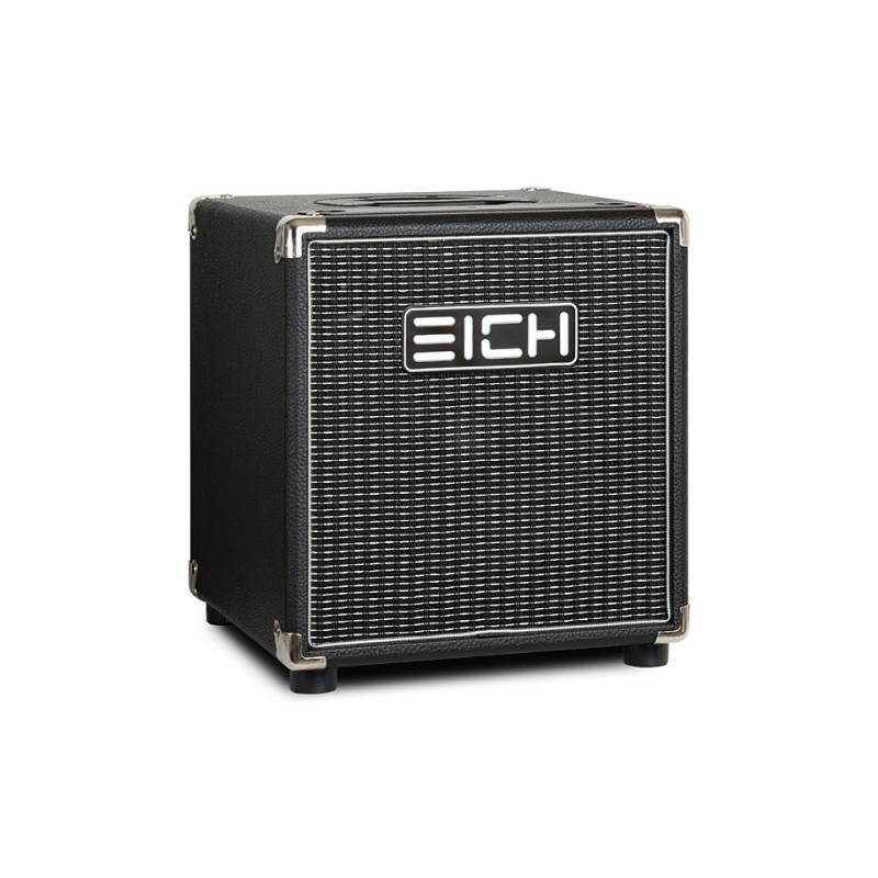 Eich Amps 110XS-8 Box E-Bass von Eich Amps