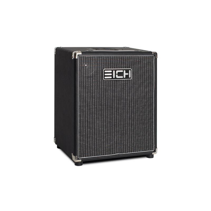 Eich Amps 210XS-8 Box E-Bass von Eich Amps