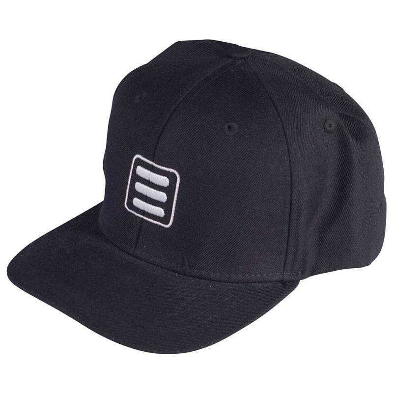 Eich Amps Baseball Cap Black Cap von Eich Amps