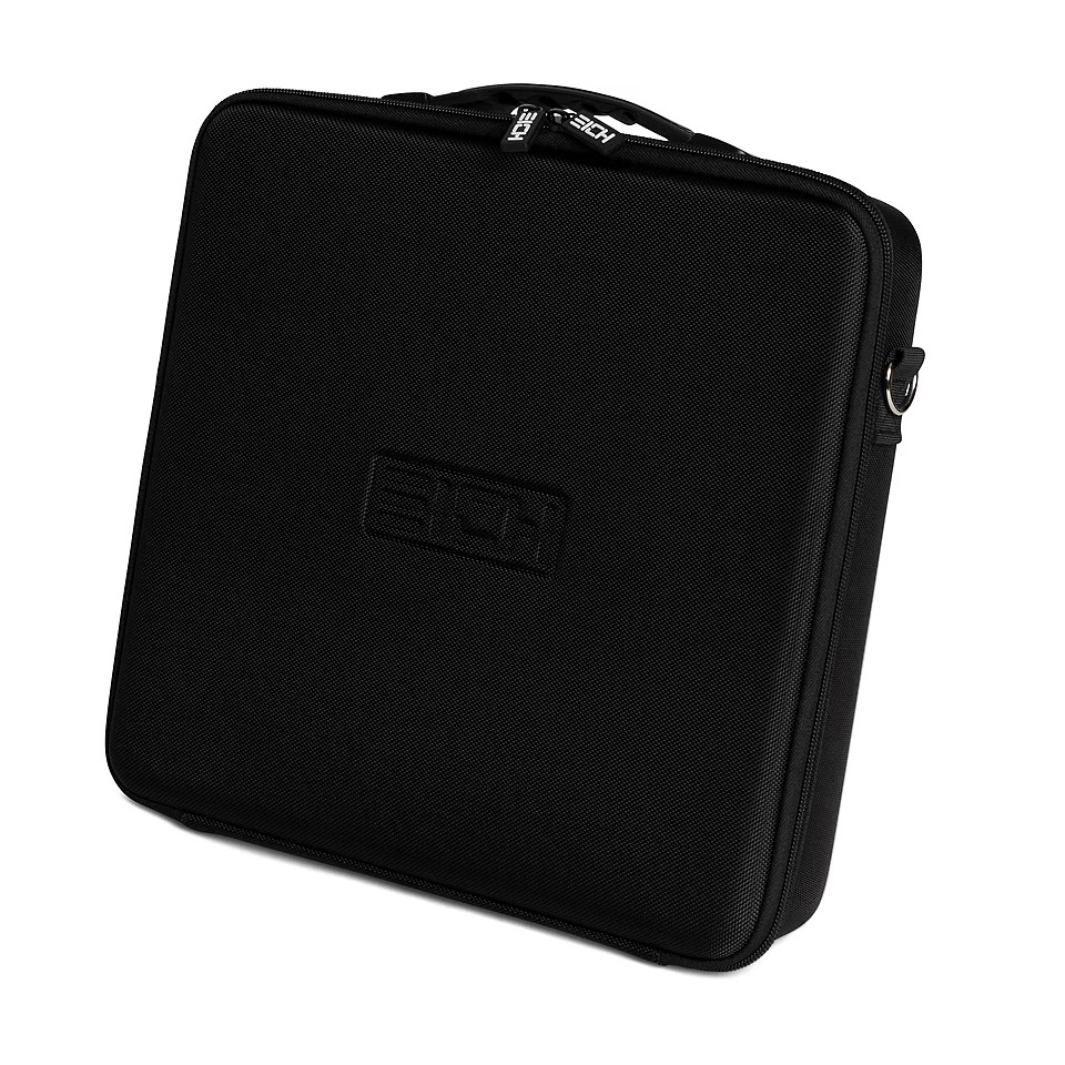 Eich Amps EVA-1 Softcase Amp/Box von Eich Amps