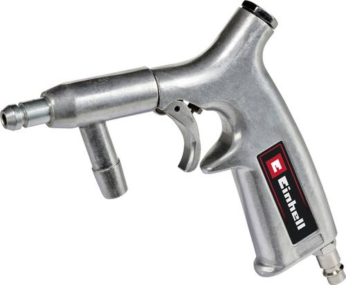 Einhell 4133420 Druckluft-Saugstrahlpistole 1St. von Einhell