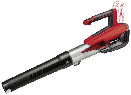 Einhell GP-LB 18/200 Li GK-Solo Akku 3433550 Laubbläser ohne Akku, ohne Ladegerät von Einhell