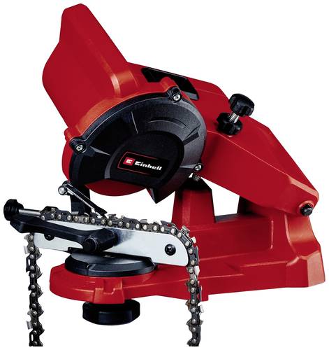 Einhell GC-CS 85 E 4499920 Sägekettenschärfgerät 108cm von Einhell