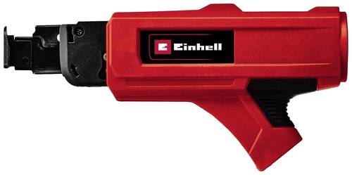 Einhell Magazine Attachment 4259955 Akku-Trockenbauschrauber von Einhell