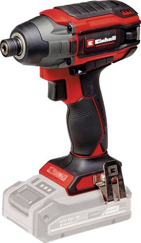 Einhell Power X-Change TP-CI 18/220 Li BL - Solo 4510085 Akku-Schlagschrauber 220 Nm 18V Anzahl mitg von Einhell