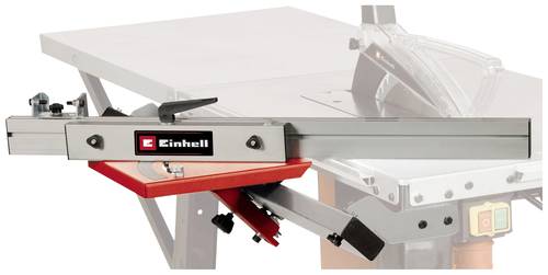 Einhell ST 315 Schiebeschlitten von Einhell