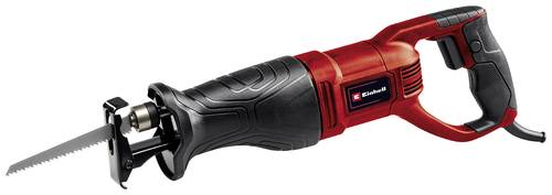 Einhell TC-AP 690 E Säbelsäge 4326161 690W von Einhell