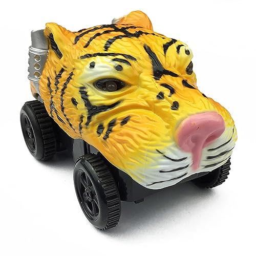 3.54x1.96 Children Interactive Dinosaur Car Appliance Educational Set Outdoor Games Track Vehicle for Race Track von Eladcncmc