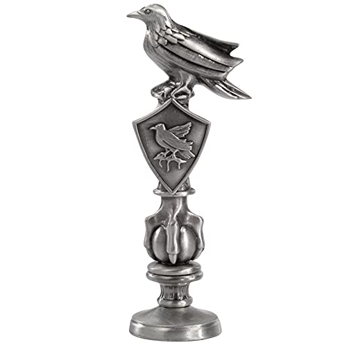 The Noble Collection Ravenclaw wax seal von The Noble Collection