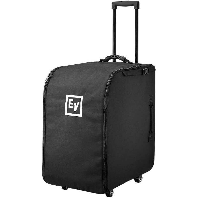 Electro Voice Evolve50-Case Lautsprecherzubehör von Electro Voice