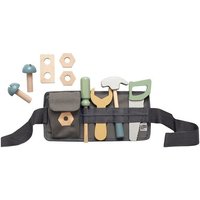 Kinder-Werkzeuggürtel Kinder-Werkzeuggürtel von Elements for kids GmbH