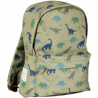 Kleiner Rucksack / Dinosaurier Kleiner Rucksack / Dinosaurier von Elements for kids GmbH