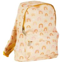 Kleiner Rucksack / Regenbogen Kleiner Rucksack / Regenbogen von Elements for kids GmbH