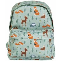 Kleiner Rucksack / Waldfreunde Kleiner Rucksack / Waldfreunde von Elements for kids GmbH