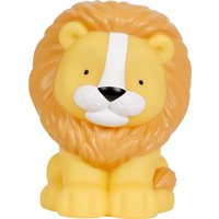 Nachtlicht / Löwe Nachtlicht / Löwe von Elements for kids GmbH