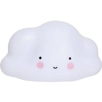 Nachtlicht / Wolke Nachtlicht / Wolke von Elements for kids GmbH
