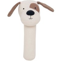 Rassel Hund Rassel Hund von Elements for kids GmbH