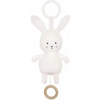 Spieluhr Bunny Spieluhr Bunny von Elements for kids GmbH
