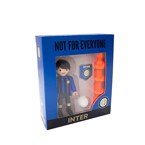 Eleven Force - Pokeeto Inter Mailand Spieler, Spielfigur Eleven Force - Pokeeto Inter Mailand Spieler, Spielfigur von Eleven Force