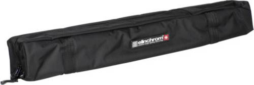 Elinchrom E30162 Lampenstativ Arbeitshöhe 88 - 235cm von Elinchrom