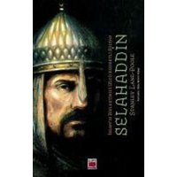 Selahaddin von Elips Kitap