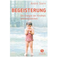 Begeisterung von Elisabeth Sandmann Verlag