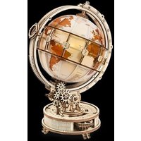 Luminous Globe von Elliot GmbH