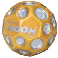 Waboba - MOON Ball 'GOLD' von Elliot GmbH