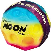 Waboba - MOON Ball 'GRADIENT' von Elliot GmbH