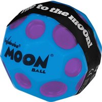 Waboba - MOON Ball 'MARTIAN' von Elliot GmbH