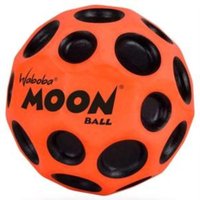 Waboba - MOON Ball von Elliot GmbH