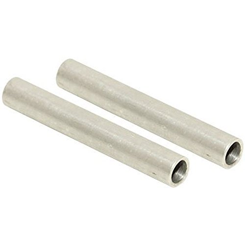 elliot 1013701 Alumuffe Ø 6 mm, mit Anschlag elliot 1013701 Alumuffe Ø 6 mm, mit Anschlag von Elliot