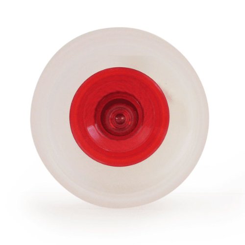 elliot 3512138 Henrys YoYo Cobra Ice/rot von Elliot