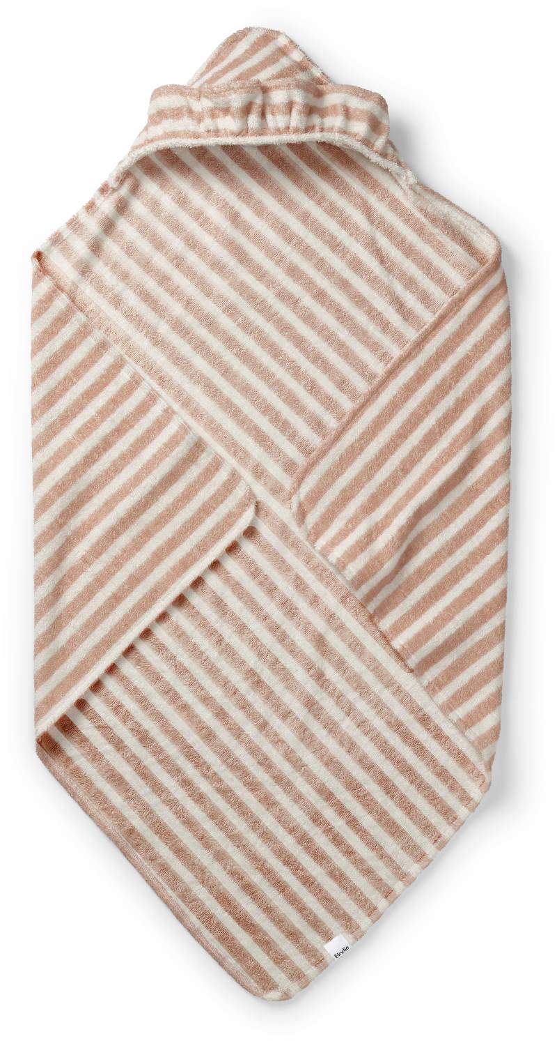 Elodie Badecape, Candy Stripes von Elodie Details