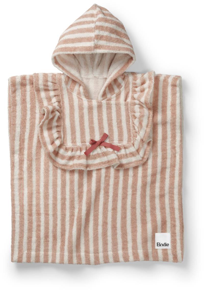 Elodie Badeponcho, Candy Stripes von Elodie Details