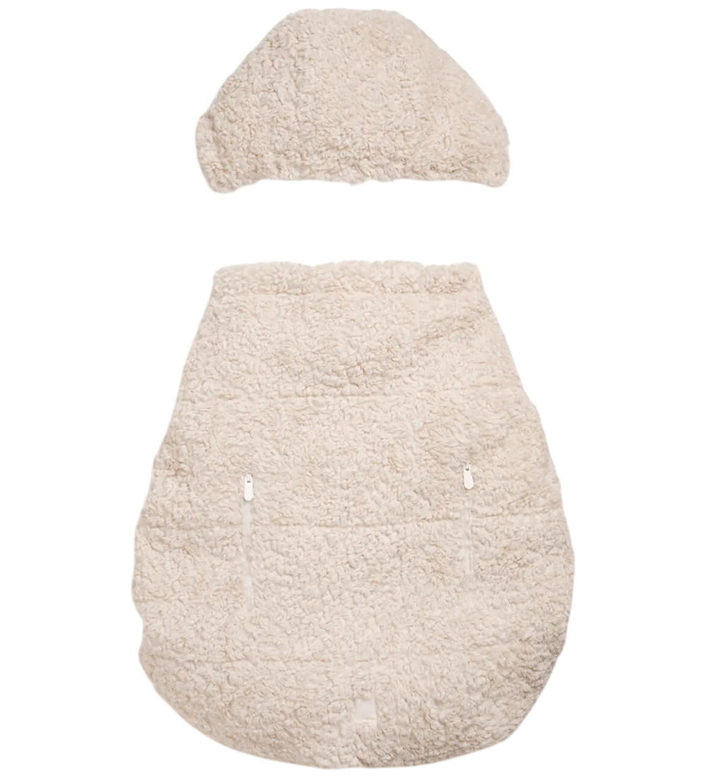 Elodie Details Der Bezug für Babytrage - Elodie Details - One Size - Babytragen Elodie Details Der Bezug für Babytrage - Elodie Details - One Size - Babytragen von Elodie Details