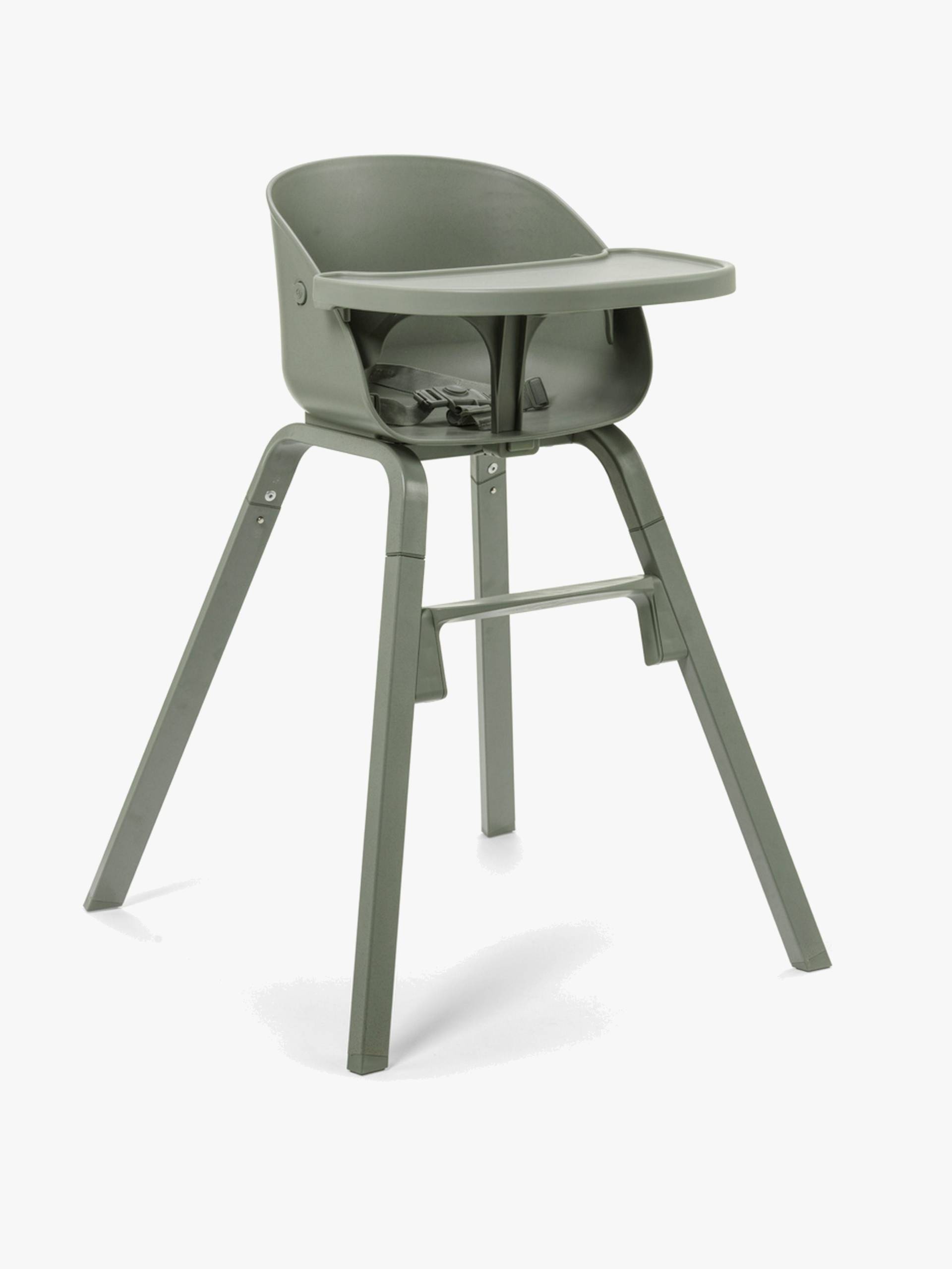 Elodie Grace Hochstuhl, Hazy Jade Elodie Grace Hochstuhl, Hazy Jade von Elodie Details