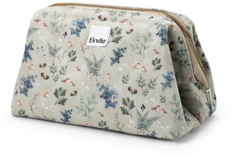 Elodie Kulturtasche, Fairytale Forest Elodie Kulturtasche, Fairytale Forest von Elodie Details