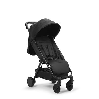 Elodie Buggy MONDO Stroller® Black von Elodie